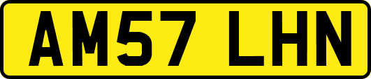 AM57LHN