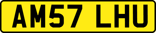 AM57LHU