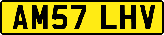 AM57LHV