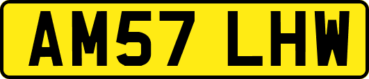 AM57LHW