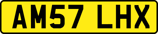 AM57LHX