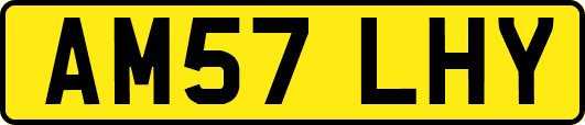 AM57LHY