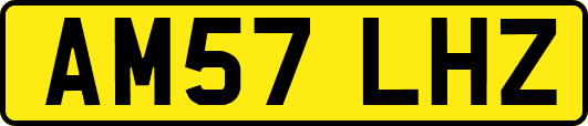 AM57LHZ