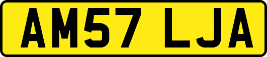 AM57LJA