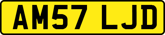 AM57LJD