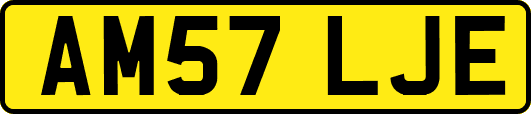 AM57LJE