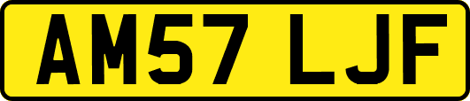 AM57LJF