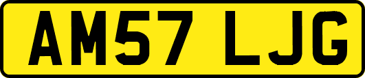 AM57LJG