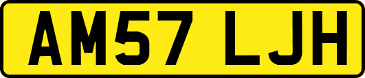 AM57LJH