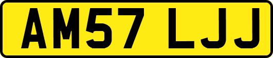 AM57LJJ