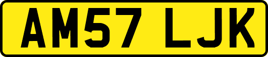 AM57LJK