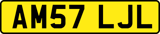 AM57LJL