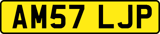 AM57LJP