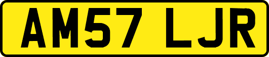 AM57LJR