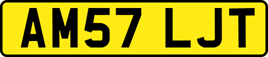 AM57LJT