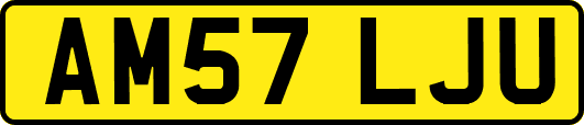 AM57LJU