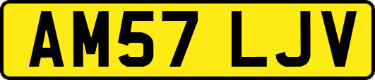 AM57LJV