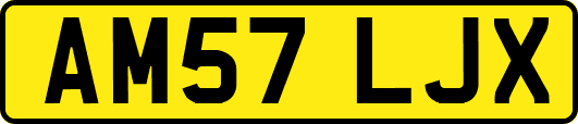 AM57LJX