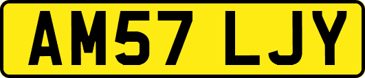 AM57LJY