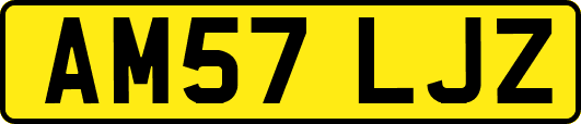 AM57LJZ