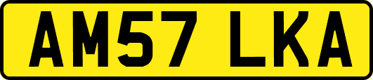 AM57LKA