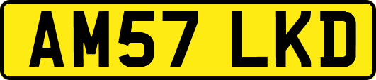 AM57LKD