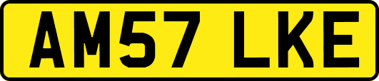 AM57LKE