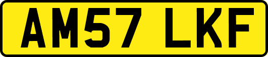 AM57LKF