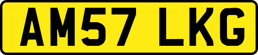 AM57LKG