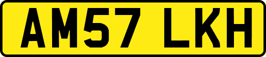 AM57LKH