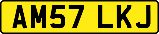 AM57LKJ