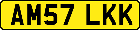 AM57LKK