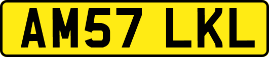 AM57LKL