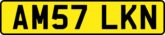 AM57LKN