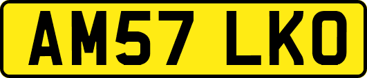 AM57LKO