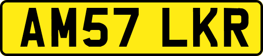 AM57LKR