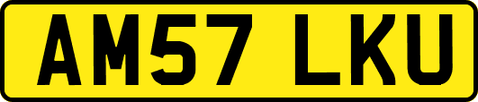 AM57LKU