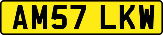 AM57LKW