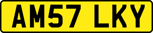AM57LKY