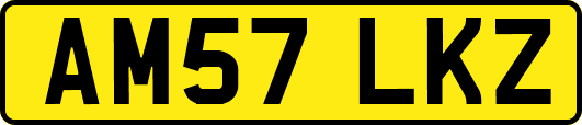 AM57LKZ