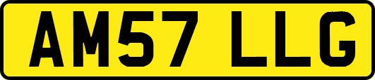 AM57LLG