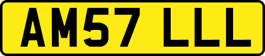 AM57LLL