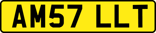 AM57LLT