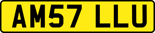 AM57LLU
