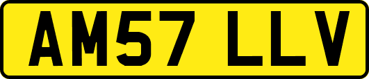 AM57LLV