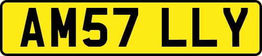 AM57LLY