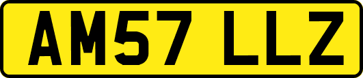AM57LLZ