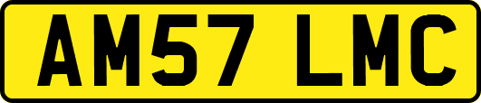 AM57LMC