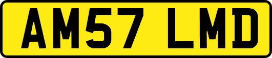 AM57LMD