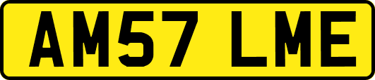 AM57LME